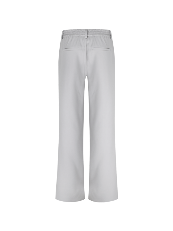 G-Maxx Ember Broek light gray - Image 7