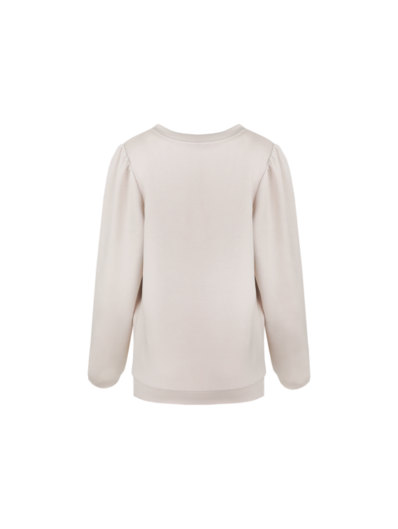 G-maxx Lilia Sweater gravel - Image 6