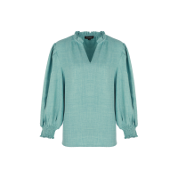 G-maxx Novi Top arctic blue - Afbeelding 4