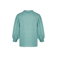 G-maxx Novi Top arctic blue - Afbeelding 5