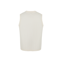 C&S Tory Gilet sand roze - Afbeelding 5
