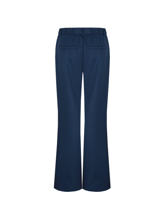 C&S Cadance Broek navy - Image 6