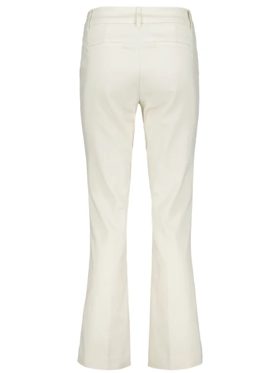 Red Button Bibette Smart Broek pearl 72 Ankle Length - Afbeelding 3