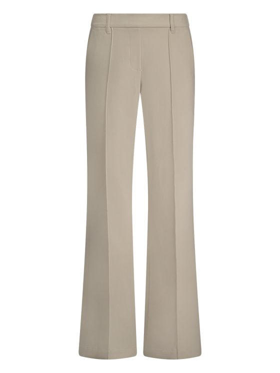 Nukus Jill Broek light sand - Afbeelding 5