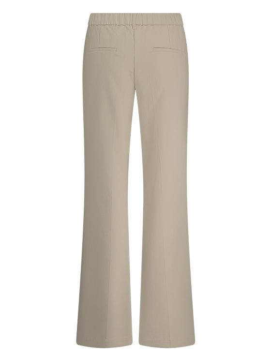 Nukus Jill Broek light sand - Afbeelding 6