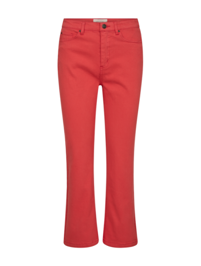 Freequent Pasey Jeans bittersweet