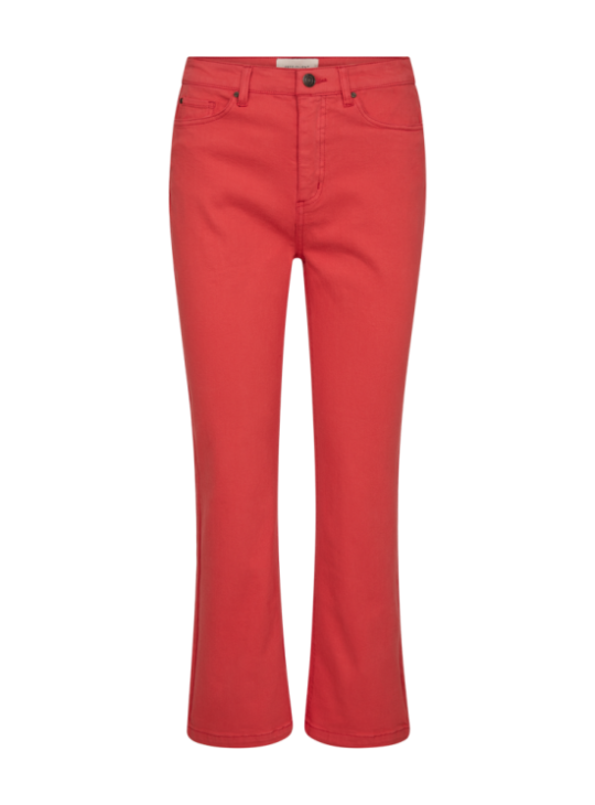 Freequent Pasey Jeans bittersweet