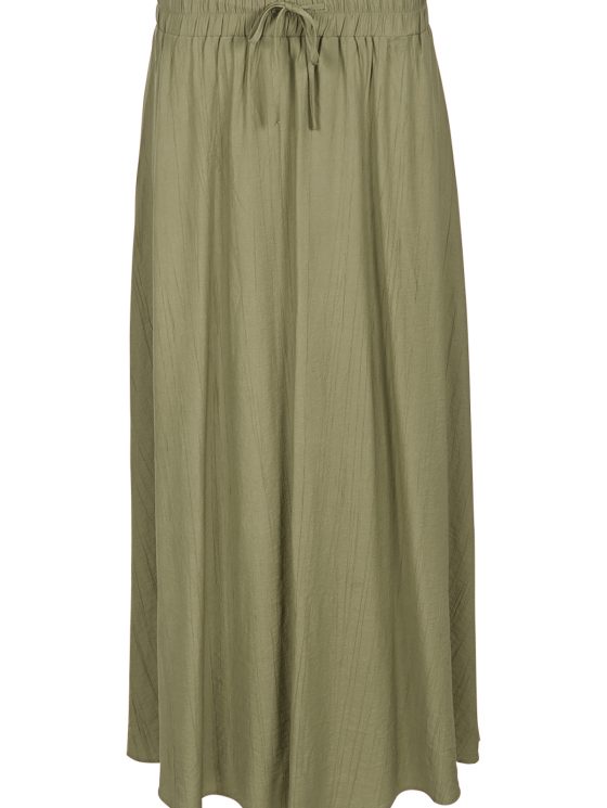 Maicazz Norah Rok light army - Afbeelding 3