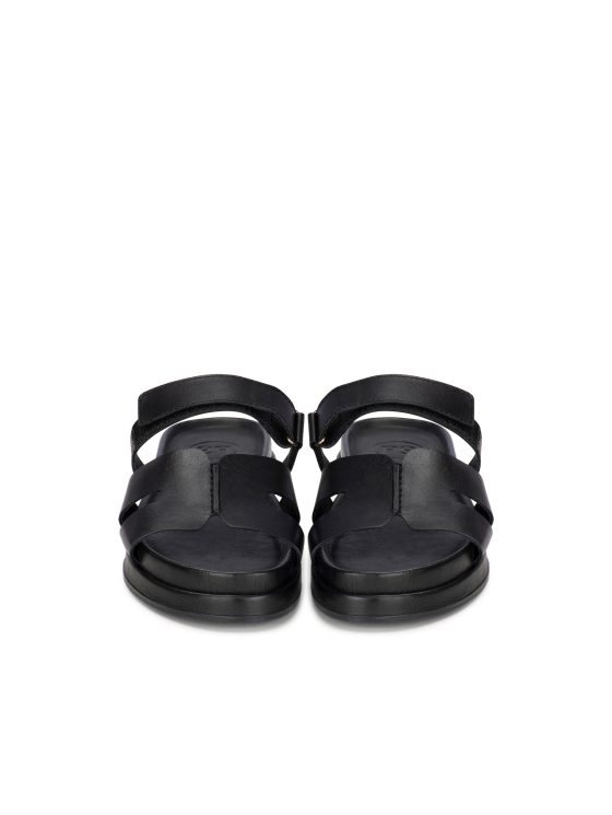Poelman Mag Sandalen zwart - Afbeelding 6