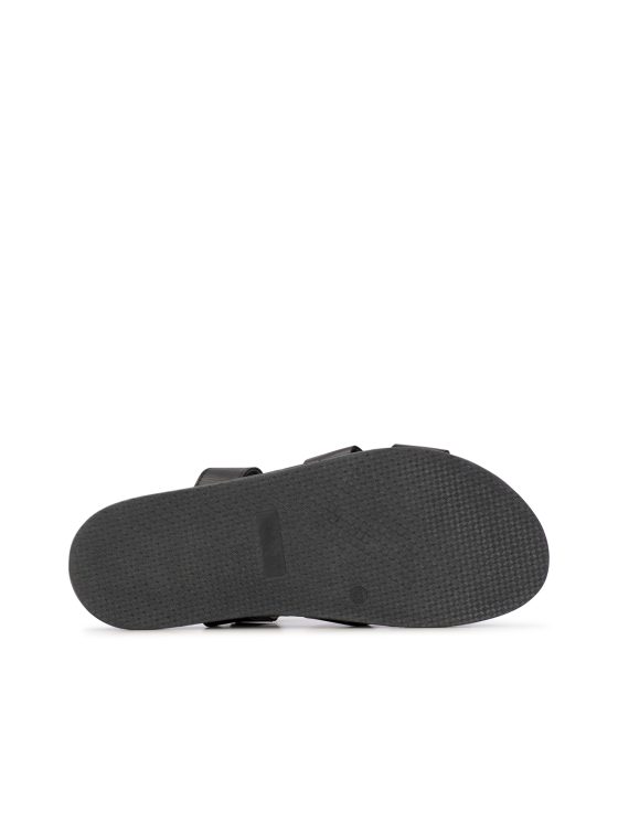 Poelman Mag Sandalen zwart - Afbeelding 8