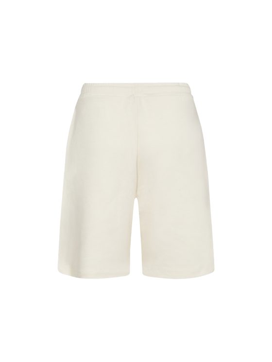 SoyaConcept Banu 78 Short cream korte broek - Afbeelding 6