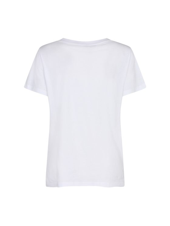 SoyaConcept Derby 2 Shirt wit - Afbeelding 4