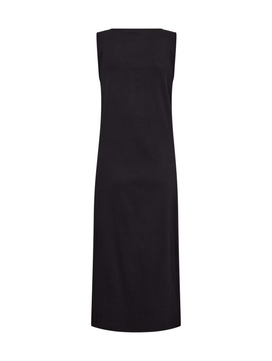 SoyaConcept Mignon 11 Jurk zwart - Afbeelding 6