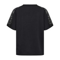 SoyaConcept Banu 235 Shirt zwart - Afbeelding 5