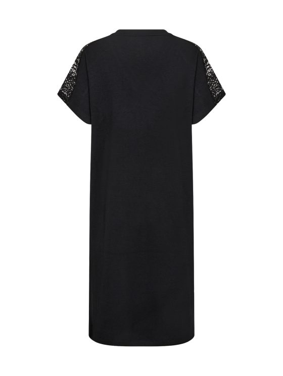 SoyaConcept Banu 236 zwart - Afbeelding 6