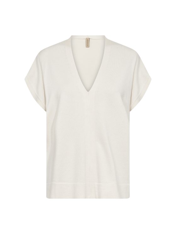 SoyaConcept Dollie 757 Pullover cream