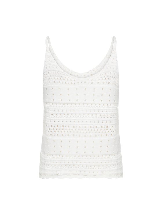 SoyaConcept Perry 4 Top wit - Afbeelding 6