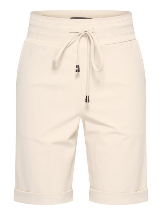 Mi Piace Travelstof Bermuda Broek kit 202589 - Afbeelding 4