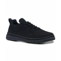 Luhta Taikova Sneaker zwart