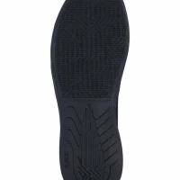 Luhta Taikova Sneaker zwart - Afbeelding 5