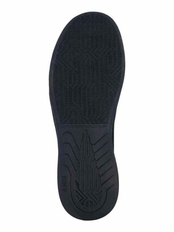Luhta Taikova Sneaker zwart - Afbeelding 5