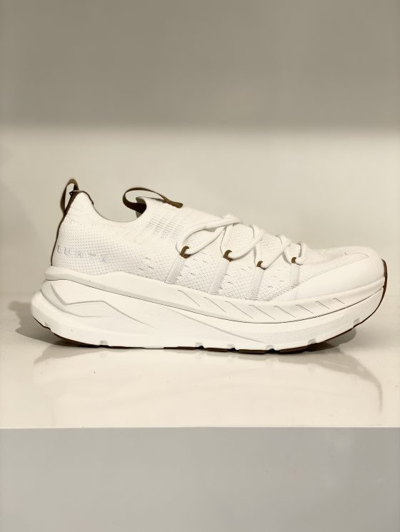Luhta Komea MS Sneaker - Afbeelding 2