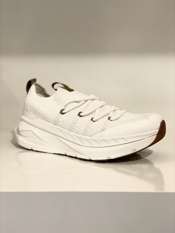 Luhta Komea MS Sneaker - Afbeelding 3