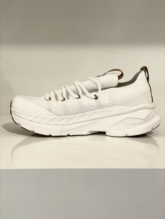 Luhta Komea MS Sneaker - Afbeelding 4