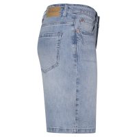 Red Button Kate Bermuda Broek light stone used - Afbeelding 3