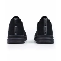 Luhta Taikova Sneaker zwart - Afbeelding 4