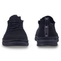 Luhta Taikova Sneaker zwart - Afbeelding 3
