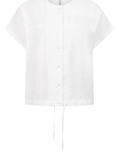 Zoso blouse channa