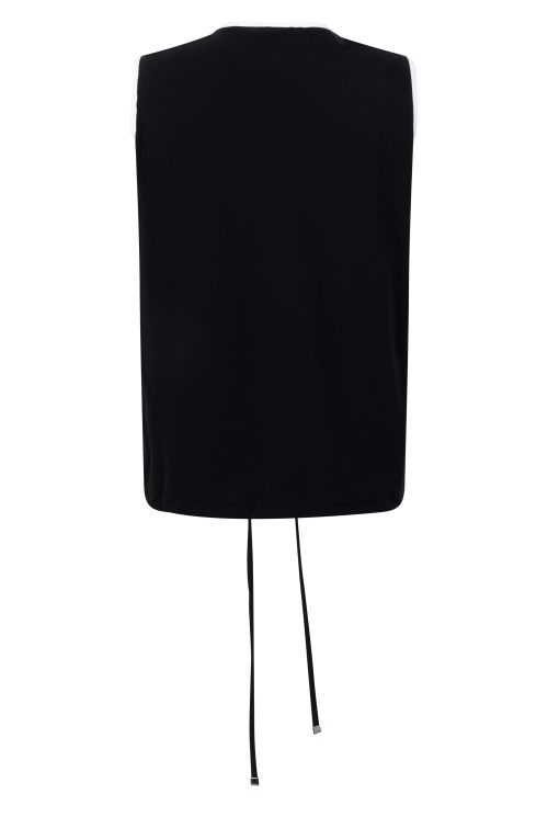 Zoso suzette Tamara travel - Afbeelding 2