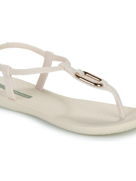 Ipanema Class Linea beige green - Afbeelding 2