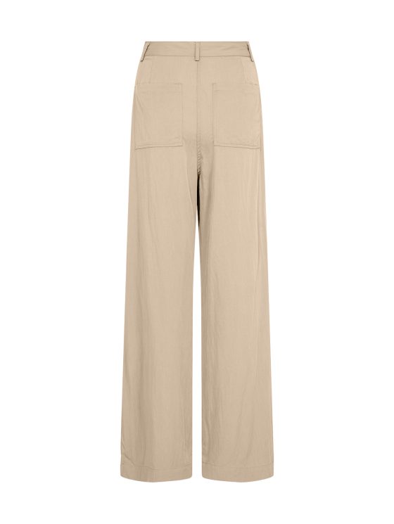 SoyaConcept Paige 5C Broek zand - Afbeelding 3