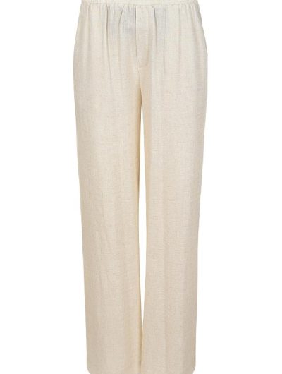 Maicazz Nola N Wijde Broek zand