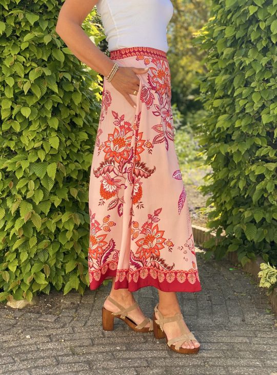 Azzurro rok