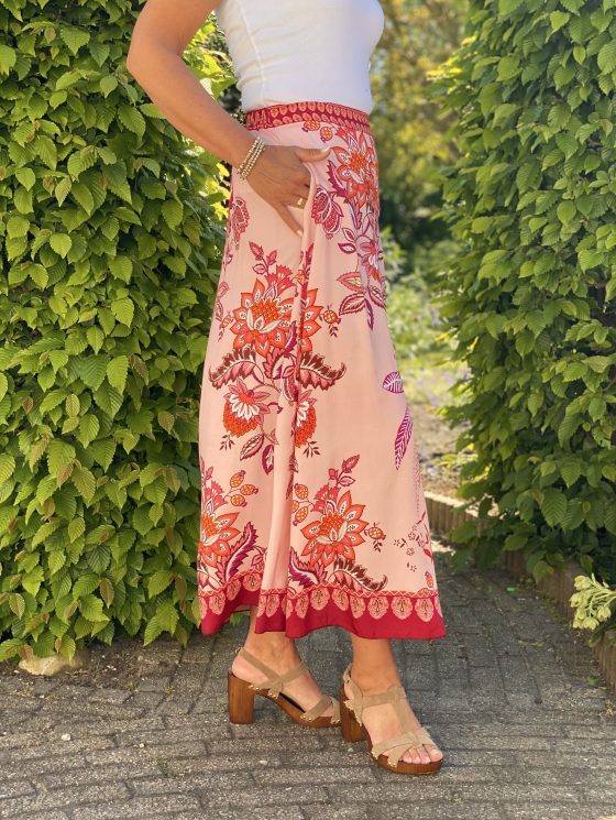 Azzurro rok
