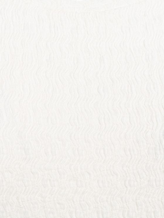 Co Woman Thirza Top off white - Afbeelding 5