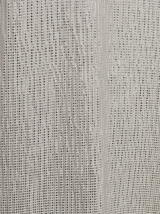Freequent Satina Shirt moonbeam - Afbeelding 5