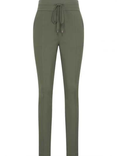 Mi Piace Travelbroek dikkere kwaliteit 202134 deep depth