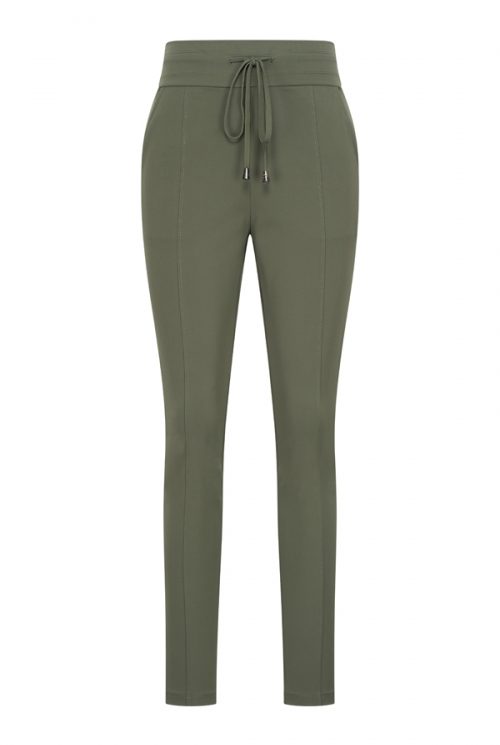 Mi Piace Travelbroek dikkere kwaliteit 202134 deep depth