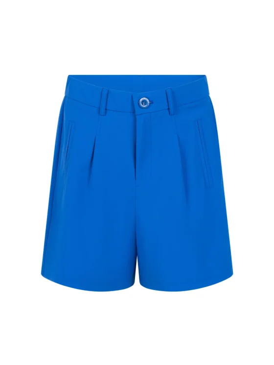 Zoso noura travel short - Afbeelding 3
