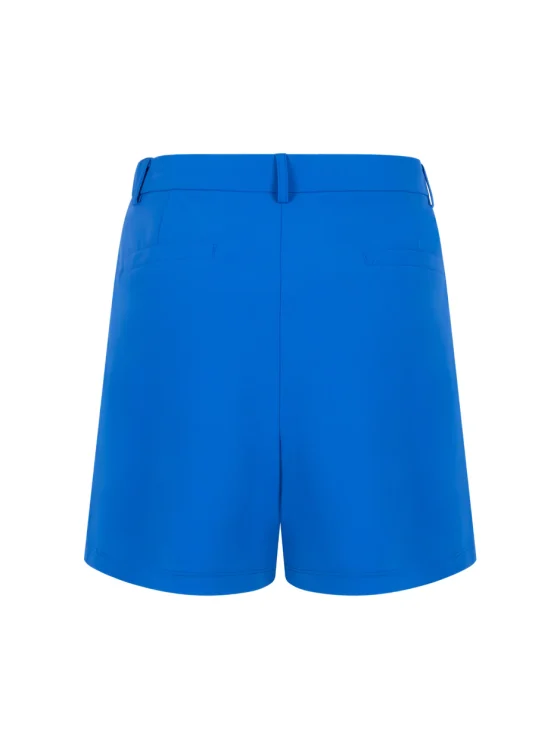 Zoso noura travel short - Afbeelding 2