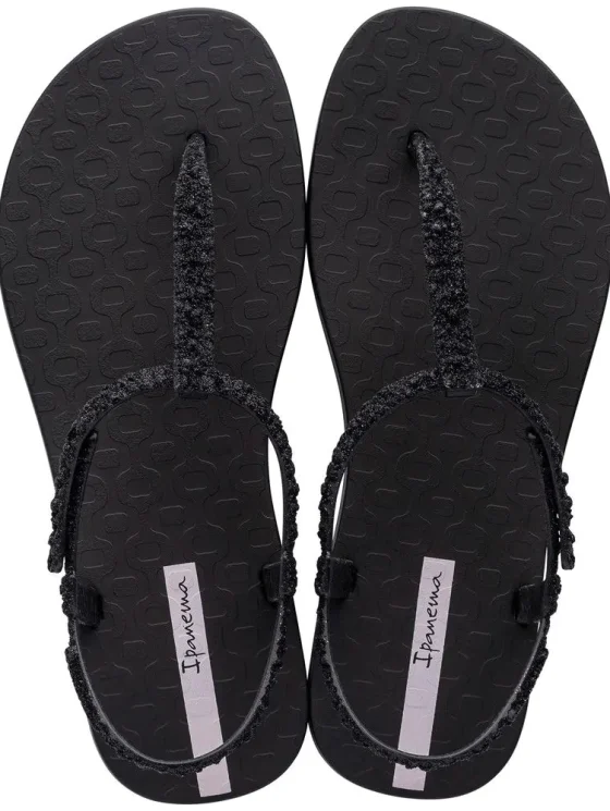 Ipanema Class Brilha black - Afbeelding 4
