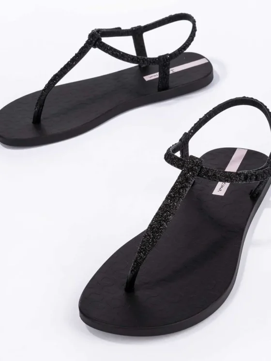 Ipanema Class Brilha black - Afbeelding 3