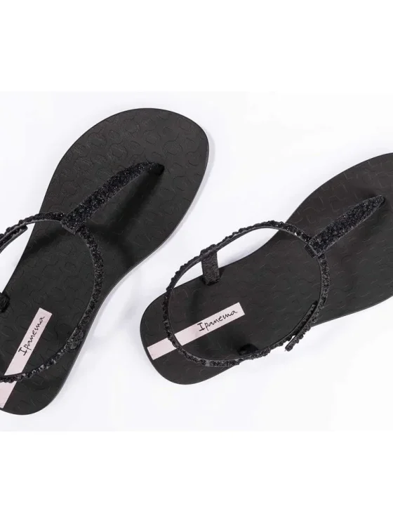 Ipanema Class Brilha black - Afbeelding 2