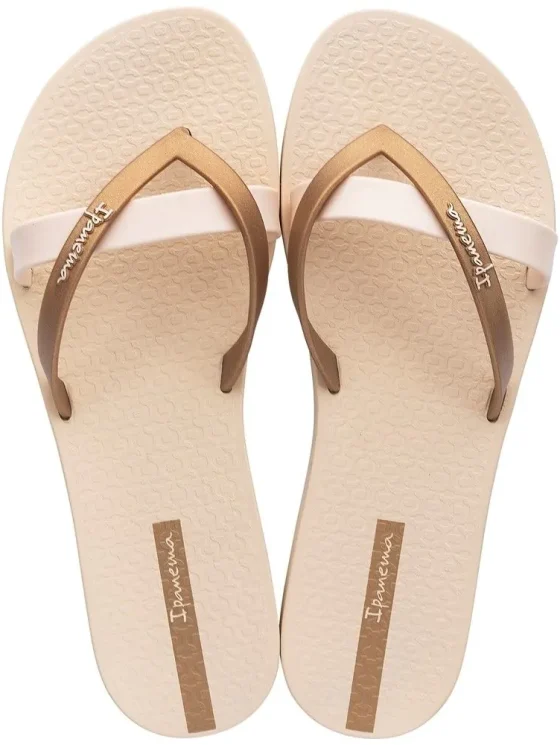 Ipanema Kirei beige gold - Afbeelding 4