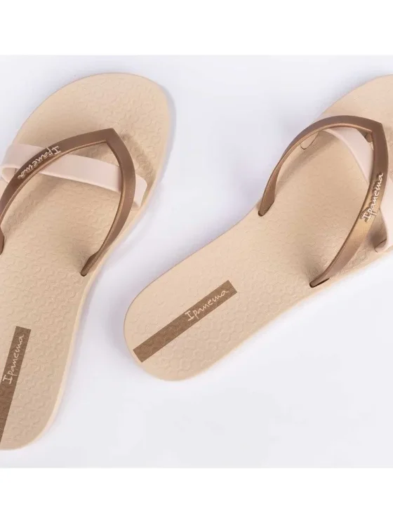 Ipanema Kirei beige gold - Afbeelding 3