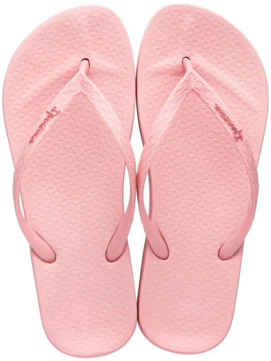 Ipanema Anatomic Tan Colors light pink - Afbeelding 2